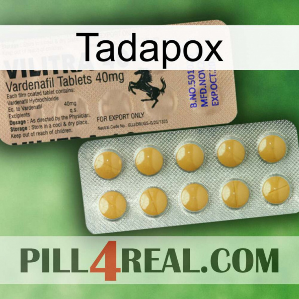 Tadapox 41.jpg